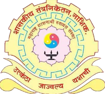 Govt Poly Logo